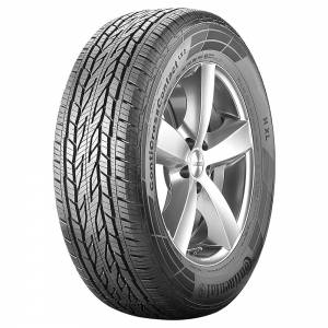 ANVELOPA Vara CONTINENTAL ContiCrossContact LX 2  265/70 R17 115T