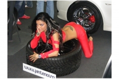 4Tuning Days Bucuresti