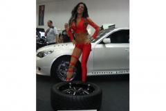 4tuning-days-bucuresti-2009-162