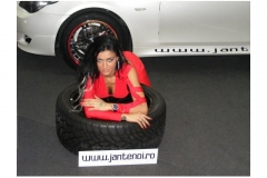 4tuning-days-bucuresti-2009-251