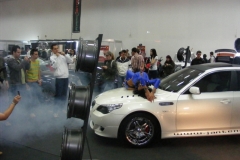 4tuning-days-bucuresti-2009-426