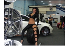 4tuning-days-bucuresti-2009-789