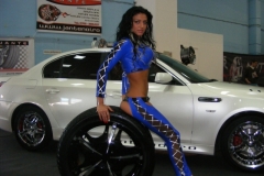 4tuning-days-bucuresti-2009-887