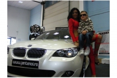 4tuning-days-bucuresti-2009-951