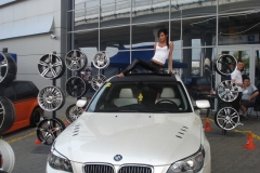 4Tuning Days Pitesti