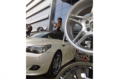 4tuning-days-pitesti-2009-403