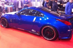 clienti-cu-jante-auto-gmp-159