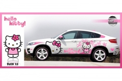 clienti-cu-jante-auto-gmp-292