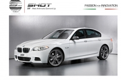 clienti-cu-jante-auto-gmp-467