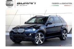 clienti-cu-jante-auto-gmp-612