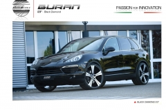 clienti-cu-jante-auto-gmp-623