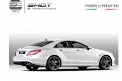 clienti-cu-jante-auto-gmp-786