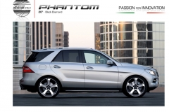clienti-cu-jante-auto-gmp-945