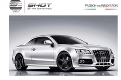 clienti-cu-jante-auto-gmp-947