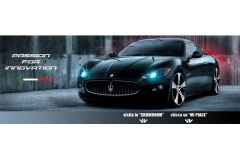 clienti-cu-jante-auto-gmp-977