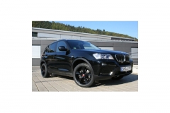 Clienti cu jante auto Spath