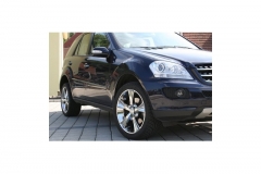 clienti-cu-jante-spath-170