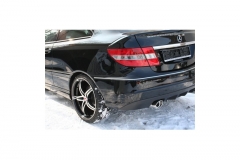 clienti-cu-jante-spath-217