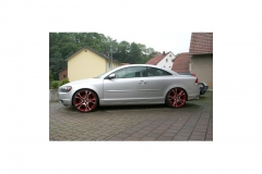 clienti-cu-jante-spath-226