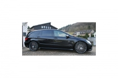 clienti-cu-jante-spath-228