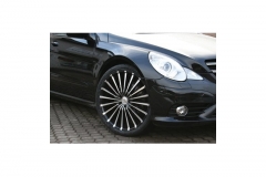 clienti-cu-jante-spath-362