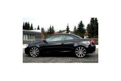 clienti-cu-jante-spath-367