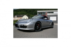 clienti-cu-jante-spath-434