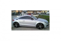 clienti-cu-jante-spath-442