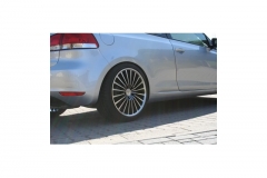 clienti-cu-jante-spath-507