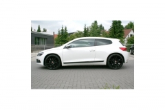clienti-cu-jante-spath-570