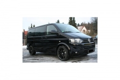 clienti-cu-jante-spath-604