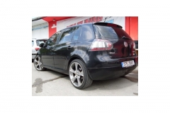 clienti-cu-jante-spath-702