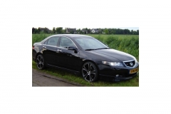 clienti-cu-jante-spath-756