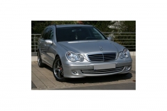 clienti-cu-jante-spath-786