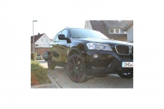 clienti-cu-jante-spath-845