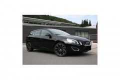 clienti-cu-jante-spath-882