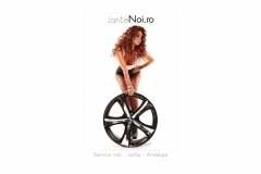 jantenoi-ro-marina-dina-2012-504