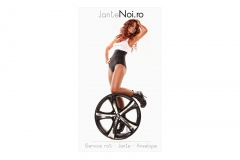jantenoi-ro-marina-dina-2012-552