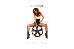 jantenoi-ro-marina-dina-2012-586