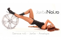 jantenoi-ro-marina-dina-2012-926