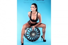 jantenoi.ro - Raluca Dumitru