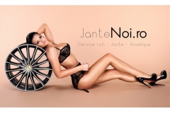 jantenoi-ro-raluca-dumitru-219