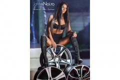 jantenoi.ro - Roxana Vancea