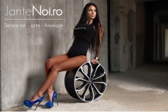 jantenoi-ro-roxana-vancea-2015-143