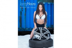 jantenoi-ro-roxana-vancea-2015-218