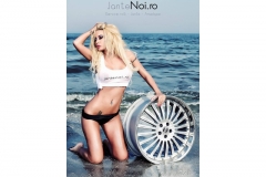 jantenoi.ro - simona trasca