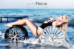 jantenoi-ro-simona-trasca-262