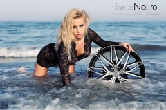 jantenoi-ro-simona-trasca-901