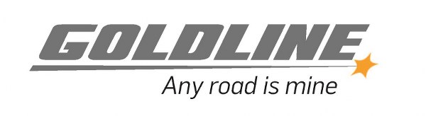 GOLDLINE