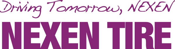 NEXEN